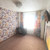 Продам трехкомнатную (3-комн.) квартиру, Гагарина ул, 220а, Ханты-Мансийск г