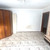 Продам трехкомнатную (3-комн.) квартиру, Гагарина ул, 220а, Ханты-Мансийск г