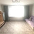 Продам трехкомнатную (3-комн.) квартиру, Гагарина ул, 220а, Ханты-Мансийск г