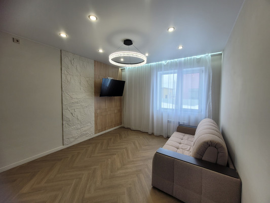 Продам коттедж, Мира ул, 82, Ханты-Мансийск г, 0 км от города