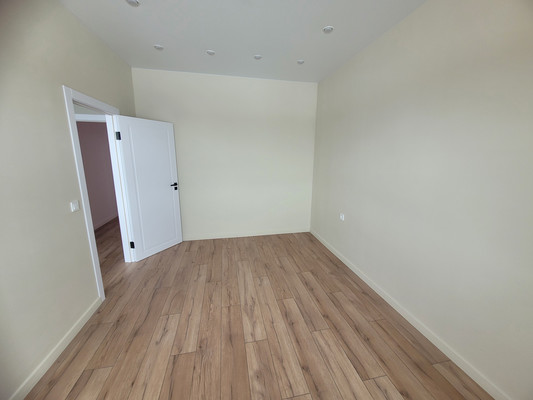 Продам коттедж, Мира ул, 82, Ханты-Мансийск г, 0 км от города