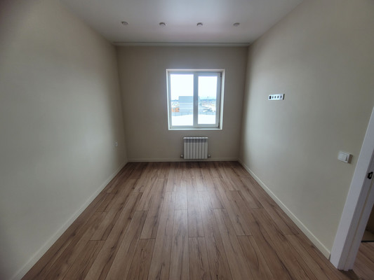 Продам коттедж, Мира ул, 82, Ханты-Мансийск г, 0 км от города