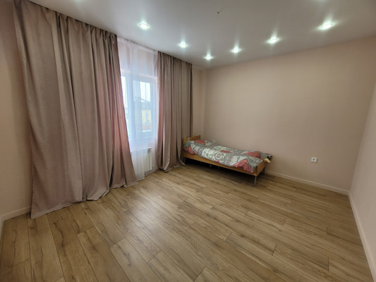 Продам коттедж, Мира ул, 82, Ханты-Мансийск г, 0 км от города