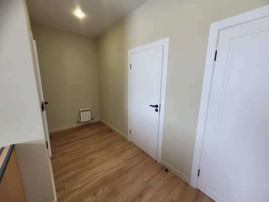 Продам коттедж, Мира ул, 82, Ханты-Мансийск г, 0 км от города