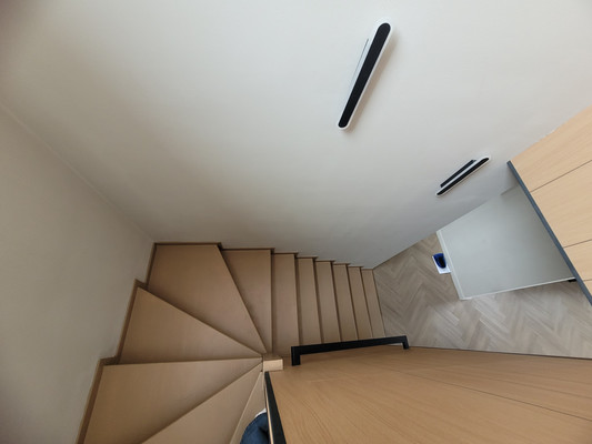 Продам коттедж, Мира ул, 82, Ханты-Мансийск г, 0 км от города