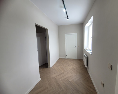 Продам коттедж, Мира ул, 82, Ханты-Мансийск г, 0 км от города