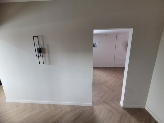 Продам коттедж, Мира ул, 82, Ханты-Мансийск г, 0 км от города