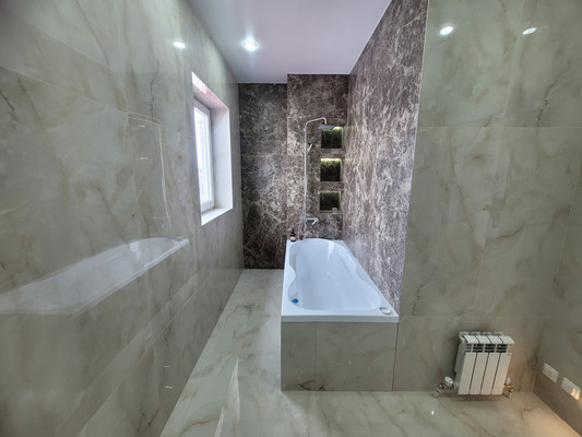 Продам коттедж, Мира ул, 82, Ханты-Мансийск г, 0 км от города