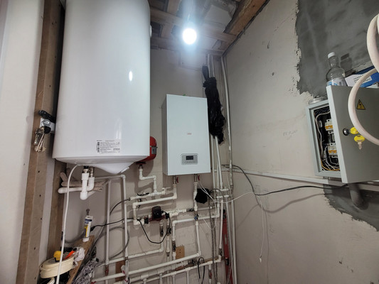 Продам коттедж, Мира ул, 82, Ханты-Мансийск г, 0 км от города