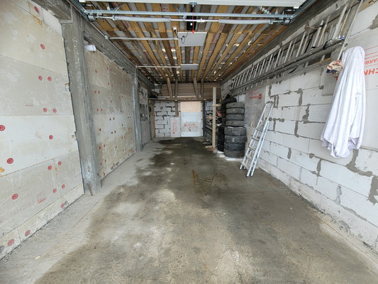 Продам коттедж, Мира ул, 82, Ханты-Мансийск г, 0 км от города