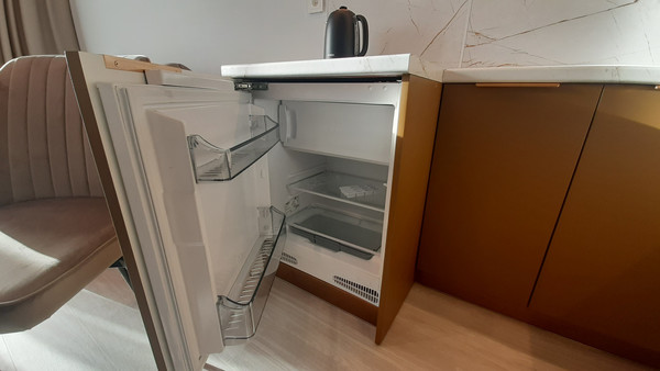 Сдам однокомнатную (1-комн.) квартиру, Макарова наб, 58к1, Санкт-Петербург г