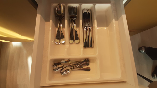 Сдам однокомнатную (1-комн.) квартиру, Макарова наб, 58к1, Санкт-Петербург г