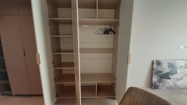 Сдам однокомнатную (1-комн.) квартиру, Макарова наб, 58к1, Санкт-Петербург г