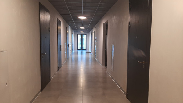 Сдам однокомнатную (1-комн.) квартиру, Макарова наб, 58к1, Санкт-Петербург г