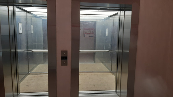 Сдам однокомнатную (1-комн.) квартиру, Макарова наб, 58к1, Санкт-Петербург г