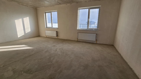 Продам дом, Хрустальная ул, Цибанобалка с, 0 км от города