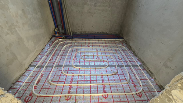 Продам дом, Хрустальная ул, Цибанобалка с, 0 км от города