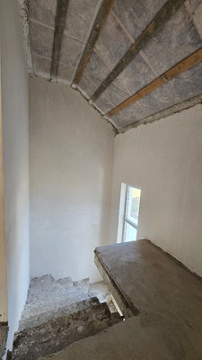 Продам дом, Хрустальная ул, Цибанобалка с, 0 км от города