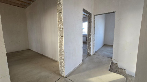 Продам дом, Хрустальная ул, Цибанобалка с, 0 км от города