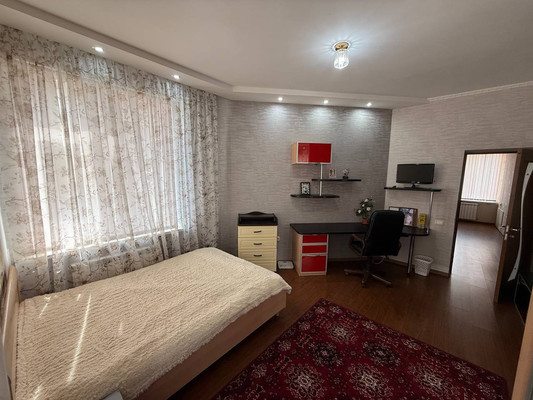 Продам дом, Тихий пер, 1а, Цибанобалка с, 0 км от города