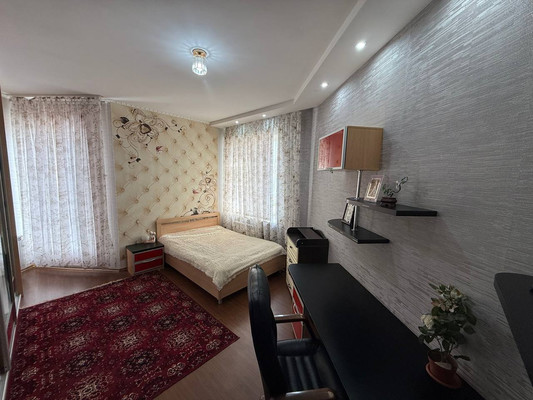 Продам дом, Тихий пер, 1а, Цибанобалка с, 0 км от города