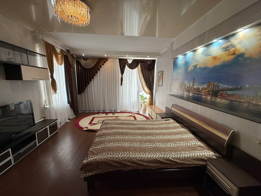 Продам дом, Тихий пер, 1а, Цибанобалка с, 0 км от города