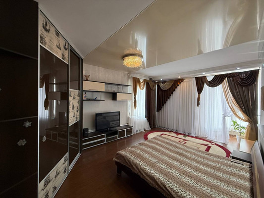 Продам дом, Тихий пер, 1а, Цибанобалка с, 0 км от города