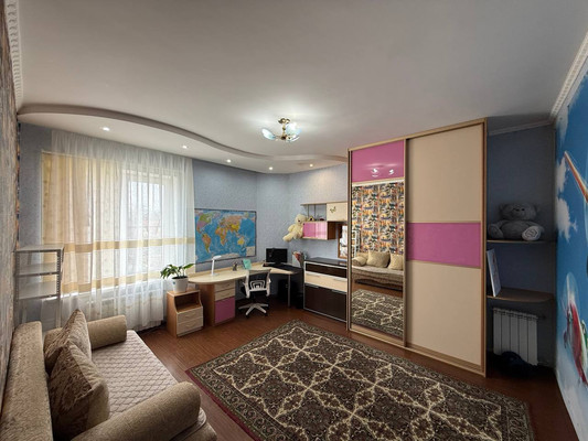 Продам дом, Тихий пер, 1а, Цибанобалка с, 0 км от города