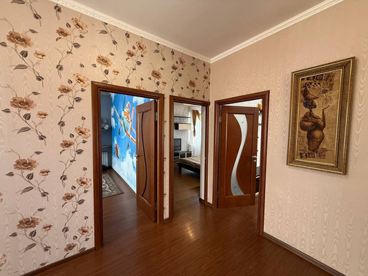 Продам дом, Тихий пер, 1а, Цибанобалка с, 0 км от города