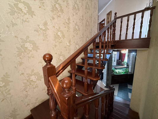 Продам дом, Тихий пер, 1а, Цибанобалка с, 0 км от города