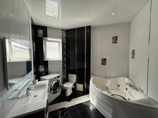 Продам дом, Тихий пер, 1а, Цибанобалка с, 0 км от города