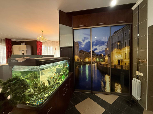 Продам дом, Тихий пер, 1а, Цибанобалка с, 0 км от города