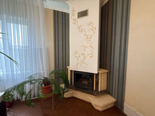 Продам дом, Тихий пер, 1а, Цибанобалка с, 0 км от города