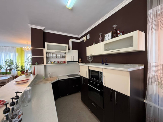 Продам дом, Тихий пер, 1а, Цибанобалка с, 0 км от города