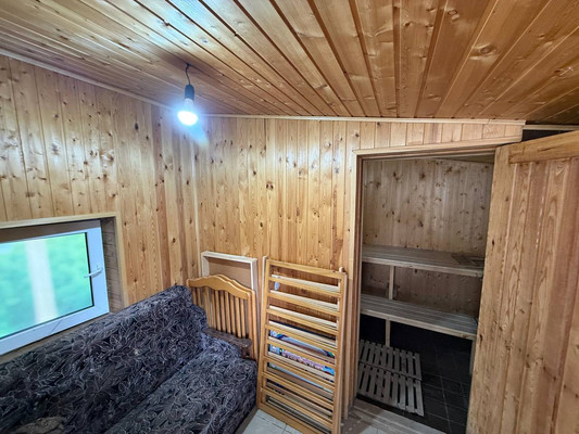 Продам дом, Тихий пер, 1а, Цибанобалка с, 0 км от города