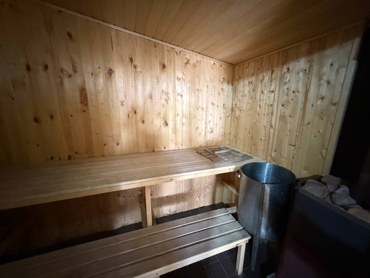 Продам дом, Тихий пер, 1а, Цибанобалка с, 0 км от города