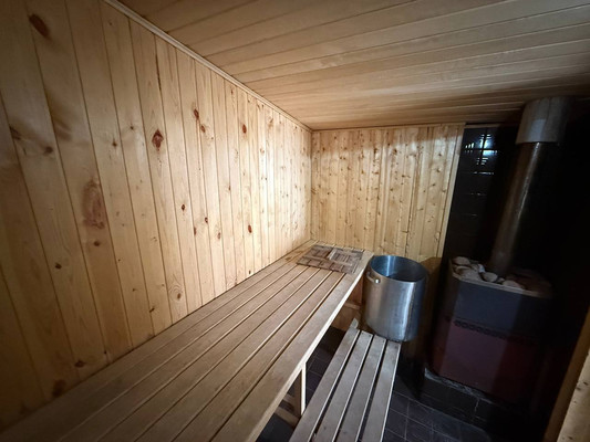 Продам дом, Тихий пер, 1а, Цибанобалка с, 0 км от города