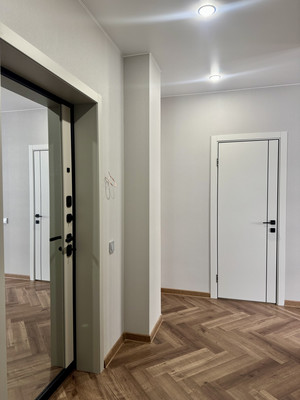 Продам однокомнатную (1-комн.) квартиру, 26-я линия ул, 35/2, Ростов-на-Дону г