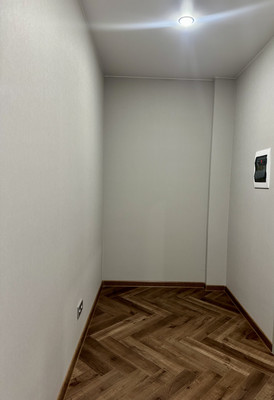 Продам однокомнатную (1-комн.) квартиру, 26-я линия ул, 35/2, Ростов-на-Дону г