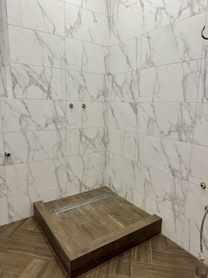 Продам однокомнатную (1-комн.) квартиру, 26-я линия ул, 35/2, Ростов-на-Дону г