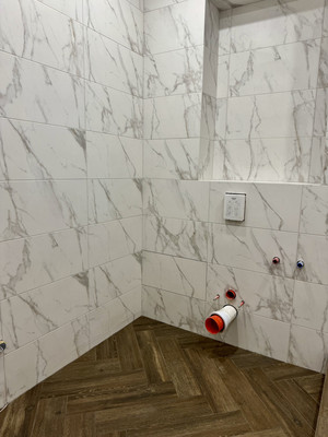 Продам однокомнатную (1-комн.) квартиру, 26-я линия ул, 35/2, Ростов-на-Дону г