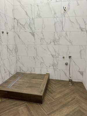 Продам однокомнатную (1-комн.) квартиру, 26-я линия ул, 35/2, Ростов-на-Дону г