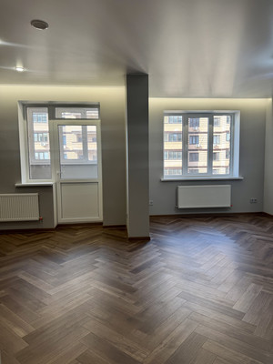 Продам однокомнатную (1-комн.) квартиру, 26-я линия ул, 35/2, Ростов-на-Дону г