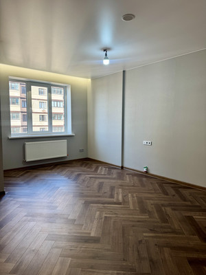 Продам однокомнатную (1-комн.) квартиру, 26-я линия ул, 35/2, Ростов-на-Дону г