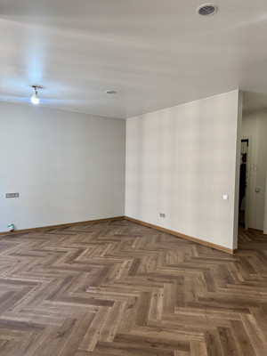 Продам однокомнатную (1-комн.) квартиру, 26-я линия ул, 35/2, Ростов-на-Дону г