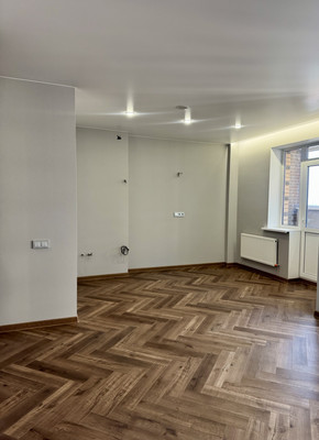 Продам однокомнатную (1-комн.) квартиру, 26-я линия ул, 35/2, Ростов-на-Дону г