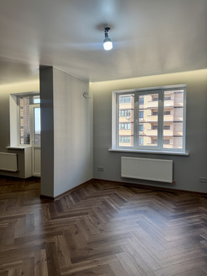 Продам однокомнатную (1-комн.) квартиру, 26-я линия ул, 35/2, Ростов-на-Дону г