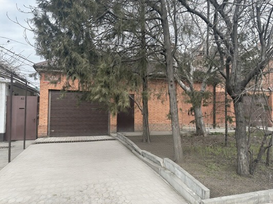 Продам дом, Плеханова ул, 56а, Ростов-на-Дону г, 0 км от города