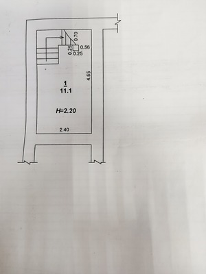 Продам дом, Плеханова ул, 56а, Ростов-на-Дону г, 0 км от города
