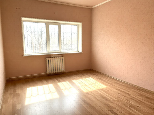 Продам дом, Плеханова ул, 56а, Ростов-на-Дону г, 0 км от города